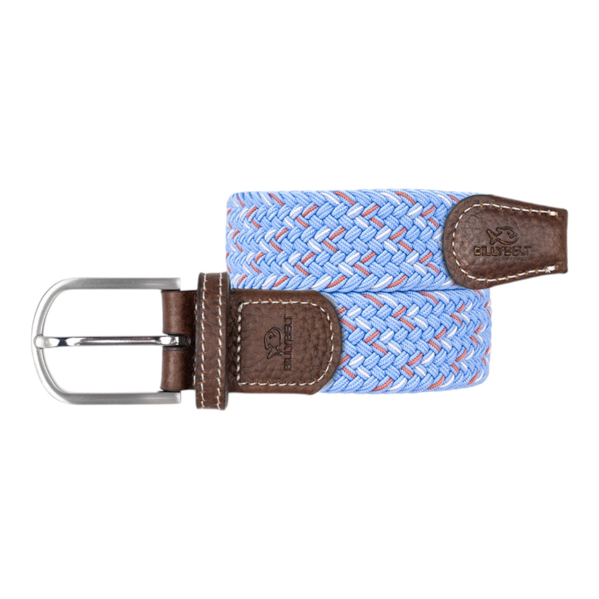 Billy Belt Lisbon Belt
