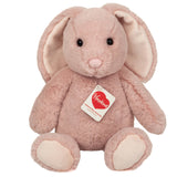Teddy Hermann Bunny Haley 32cm Plush Toy