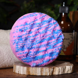 AW Triple Butter Soap Sponges