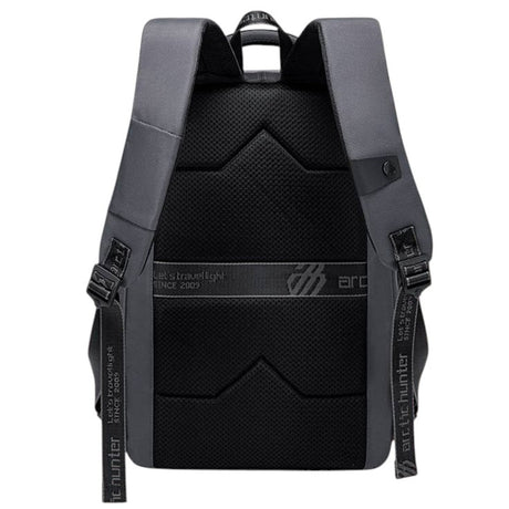 Marina Galanti Medium Backpack