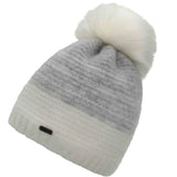 Chillouts Winter Hat Ranva