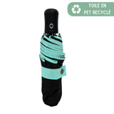 Small Automatic Eco-Friendly Umbrella