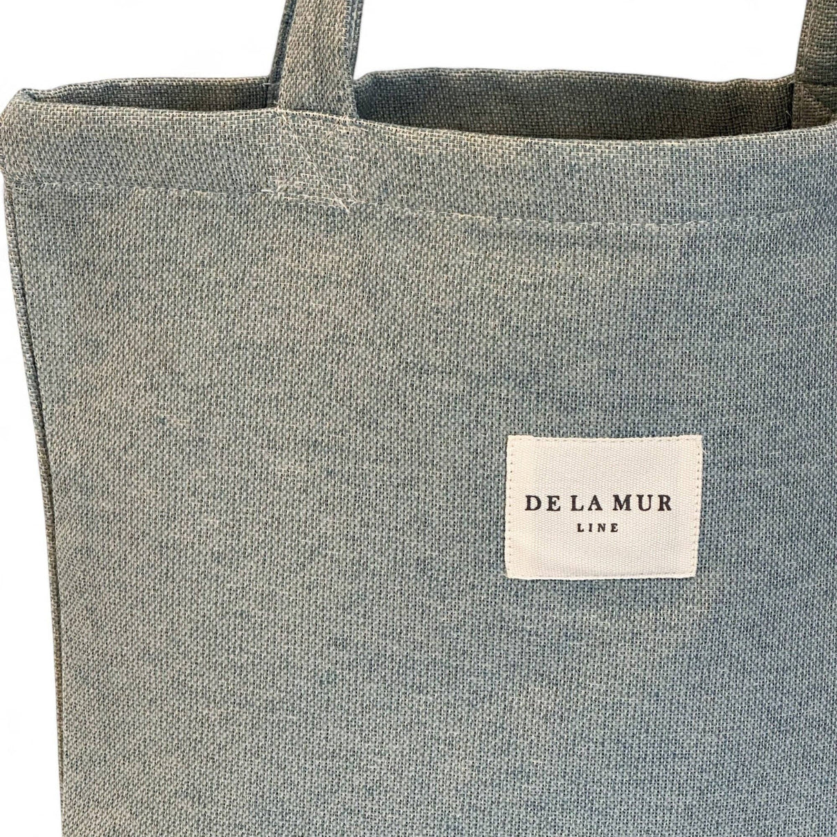 De La Mur Small Water Bag