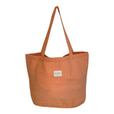 De La Mur Large Gina Bag