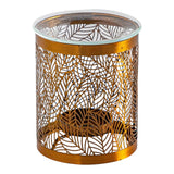 Zen'Arome Leaves Wax Burner