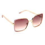 EyeLevel Mya Young Fashion Sunglasses
