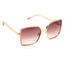 EyeLevel Mya Young Fashion Sunglasses