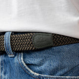 Billy Belt Sherwood Belt