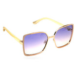 EyeLevel Mya Young Fashion Sunglasses