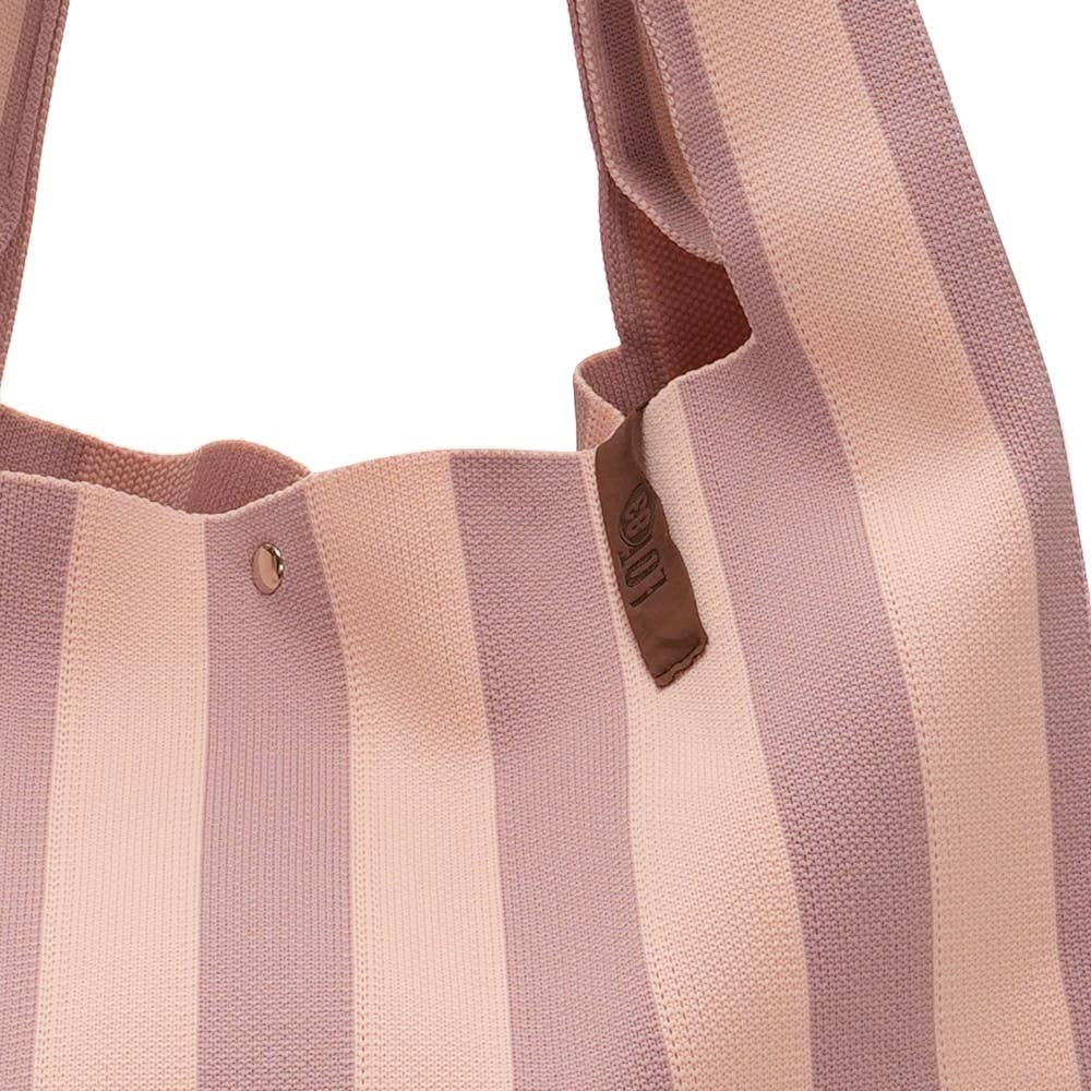 LOT83 Shopper Lois 66