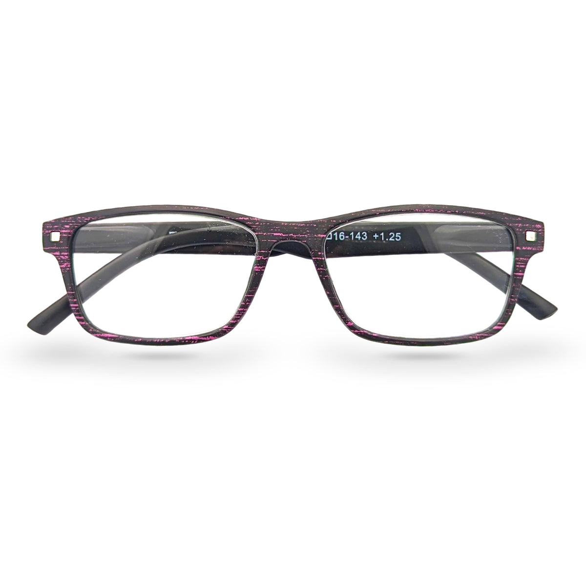 EyeLevel Miami Reading Glasses