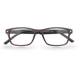 EyeLevel Miami Reading Glasses