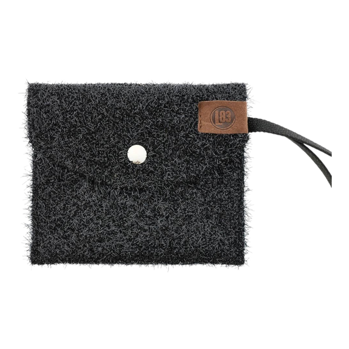 LOT83 Woven Wallet Julia 25