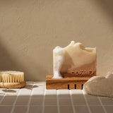 Azur Sunset Dreams Soap