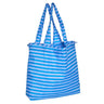 Clima Foldable Waterproof Shopper Bag