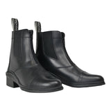 Brogini Tivoli Zipped Boots