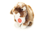 Teddy Hermann Bunny Brown 20cm