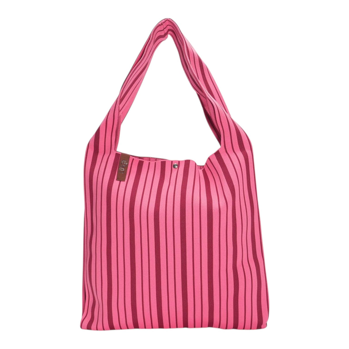 LOT83 Shopper Lois 150