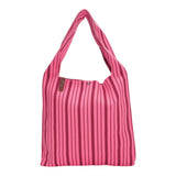 LOT83 Shopper Lois 150