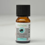 Zen Aroma Relaxing Essential Oil Synergy
