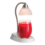 CANDLE WARMERS® Aurora Candle Warmer