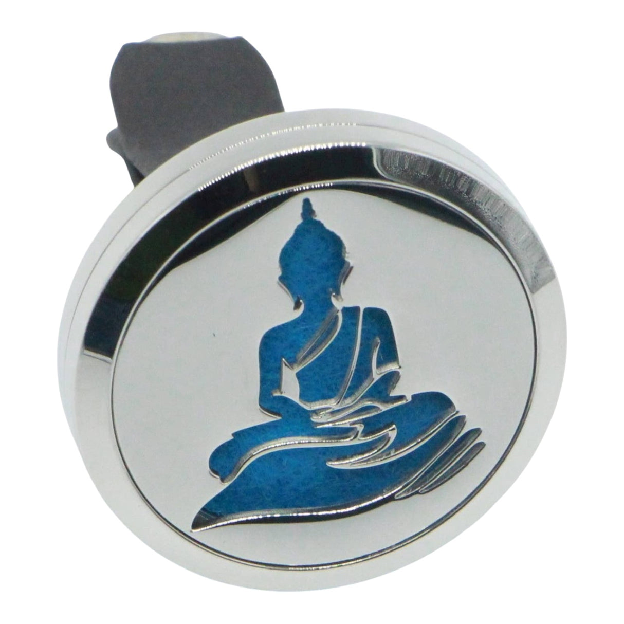 Zen Aroma Car Diffuser Clip'Arôme - Buddha