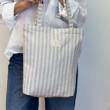 De La Mur Lulil Small Zipper Bag