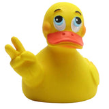 Duckshop Victory Rubber Duck