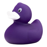 Lilly Rubber Duck