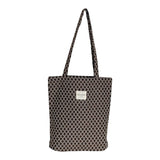 De La Mur Small Copper Bag