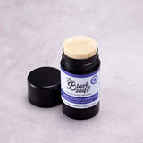 The Black Stuff Aimees Lovely Lavender Deodorant