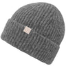 Chillouts Beanie Heli