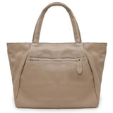 Cherry Paris Aria Bag