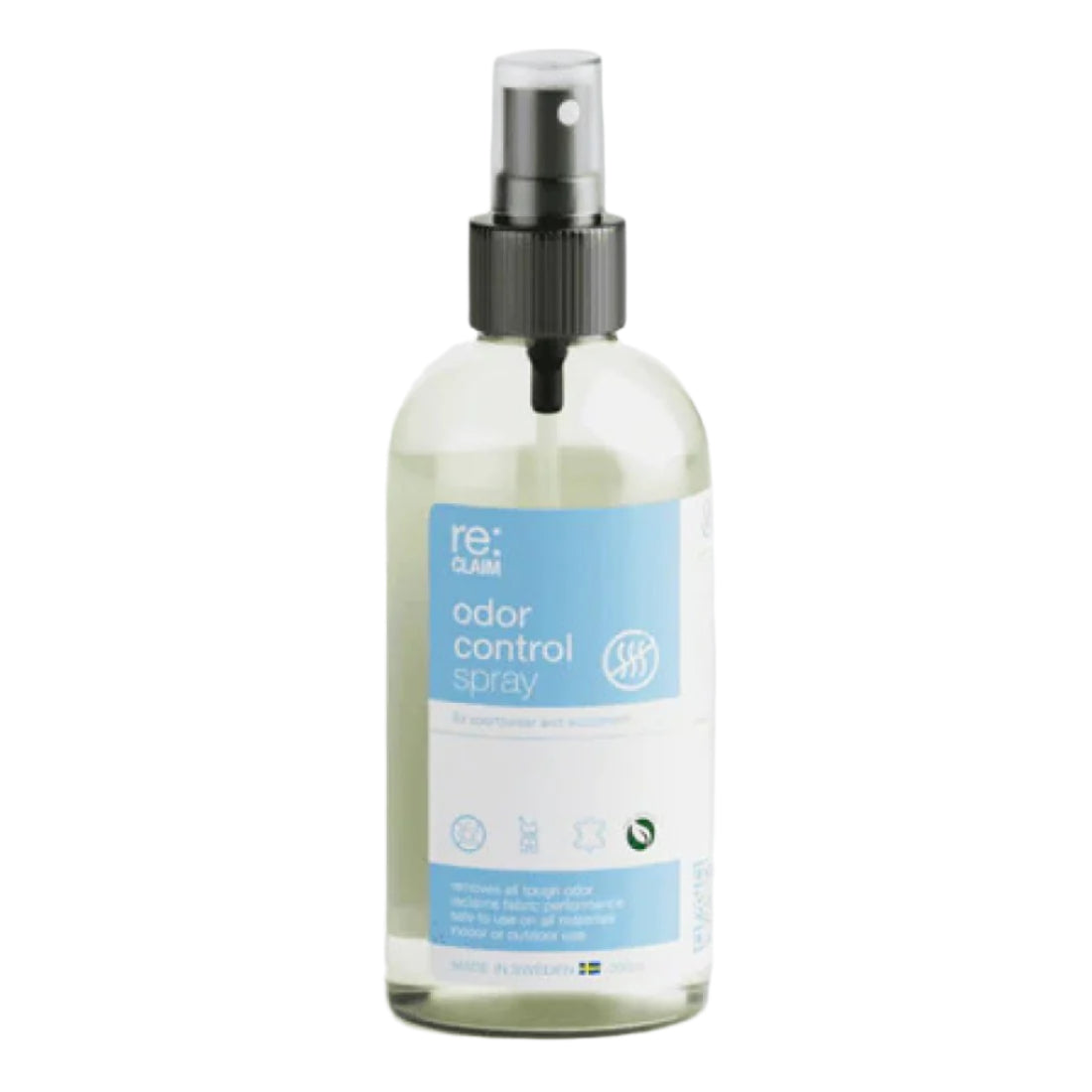 Re:CLAIM Odor Control Spray