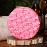 AW Triple Butter Soap Sponges