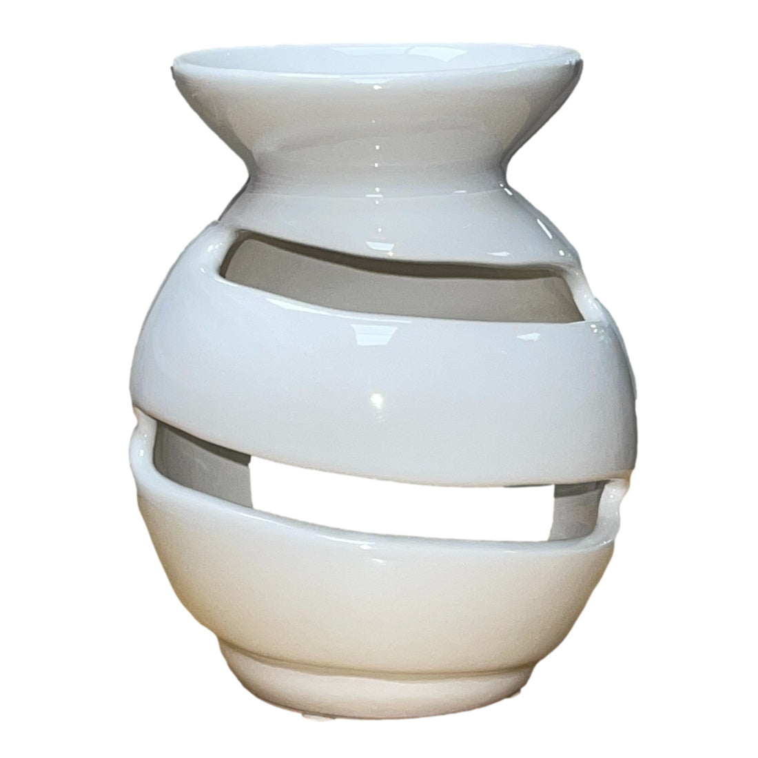 Tokyo Wax Burner