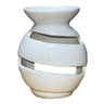 Tokyo Wax Burner
