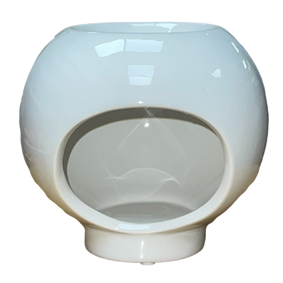 Prague Wax Burner