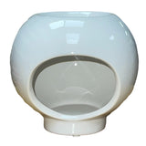 Prague Wax Burner