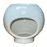 Prague Wax Burner