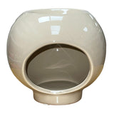 Prague Wax Burner