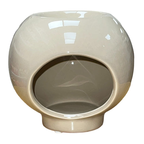 Prague Wax Burner