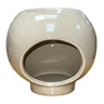 Prague Wax Burner