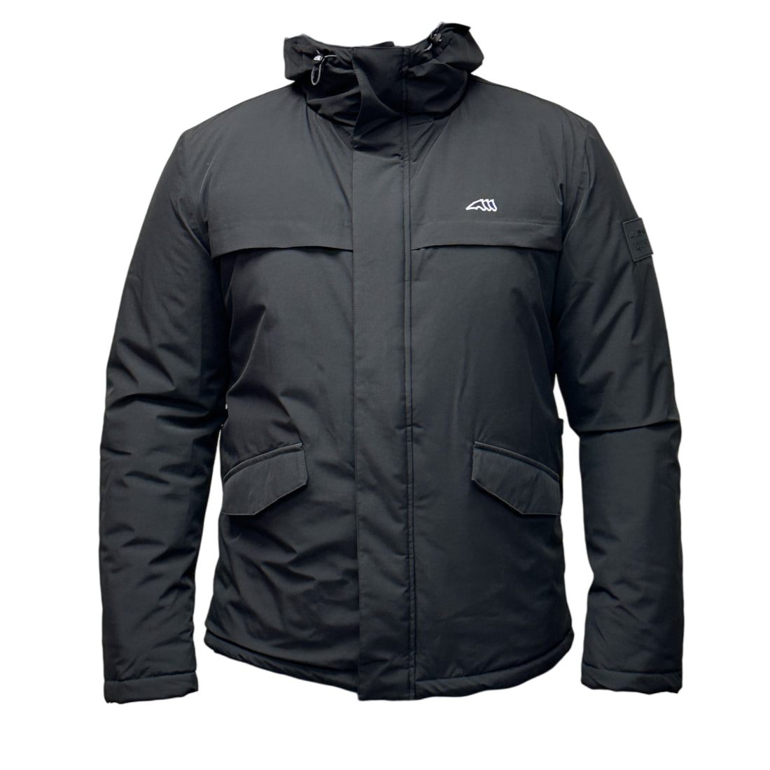 Equiline Cellac Mens Jacket