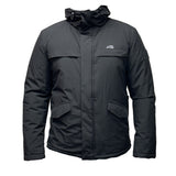 Equiline Cellac Mens Jacket