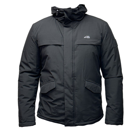 Equiline Cellac Mens Jacket