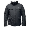 Equiline Cellac Mens Jacket
