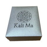 Kali Ma Carrie Horse Head Necklace