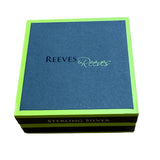 Reeves Spot the Dog Necklace