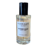CLEAN SLATE Raspberry Rouge 50ml